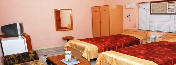 1348/Hotel Babu Heritage - Bikaner 06.jpg